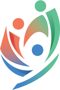 Ticon Logo